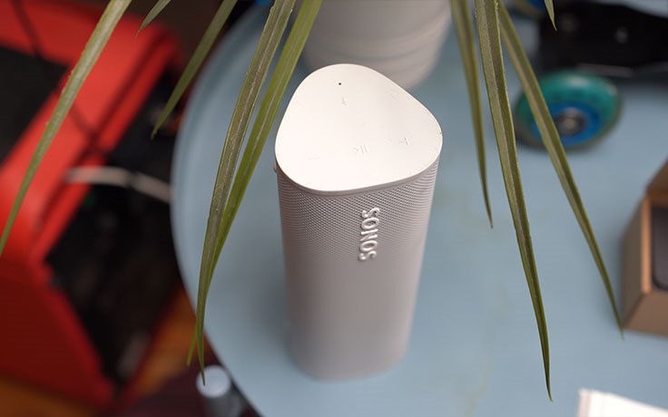 sonos-roam-recenzija-test-iskustva3.jpg